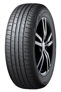205/60 R 16 96V ZE914A ECORUN XL ZIEX TL