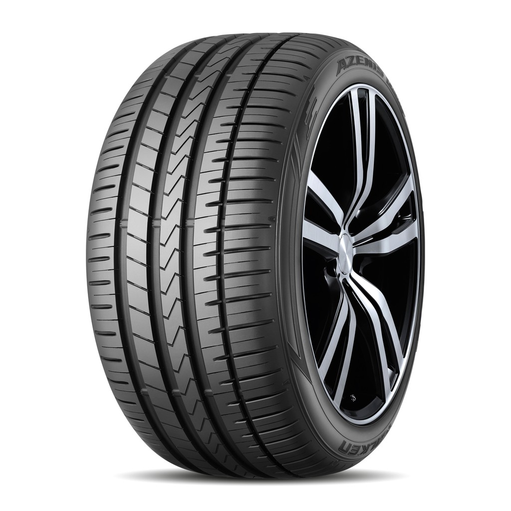 255/30 R 19 91W SP WINTER SPORT 3D m+s 3pmsf TL