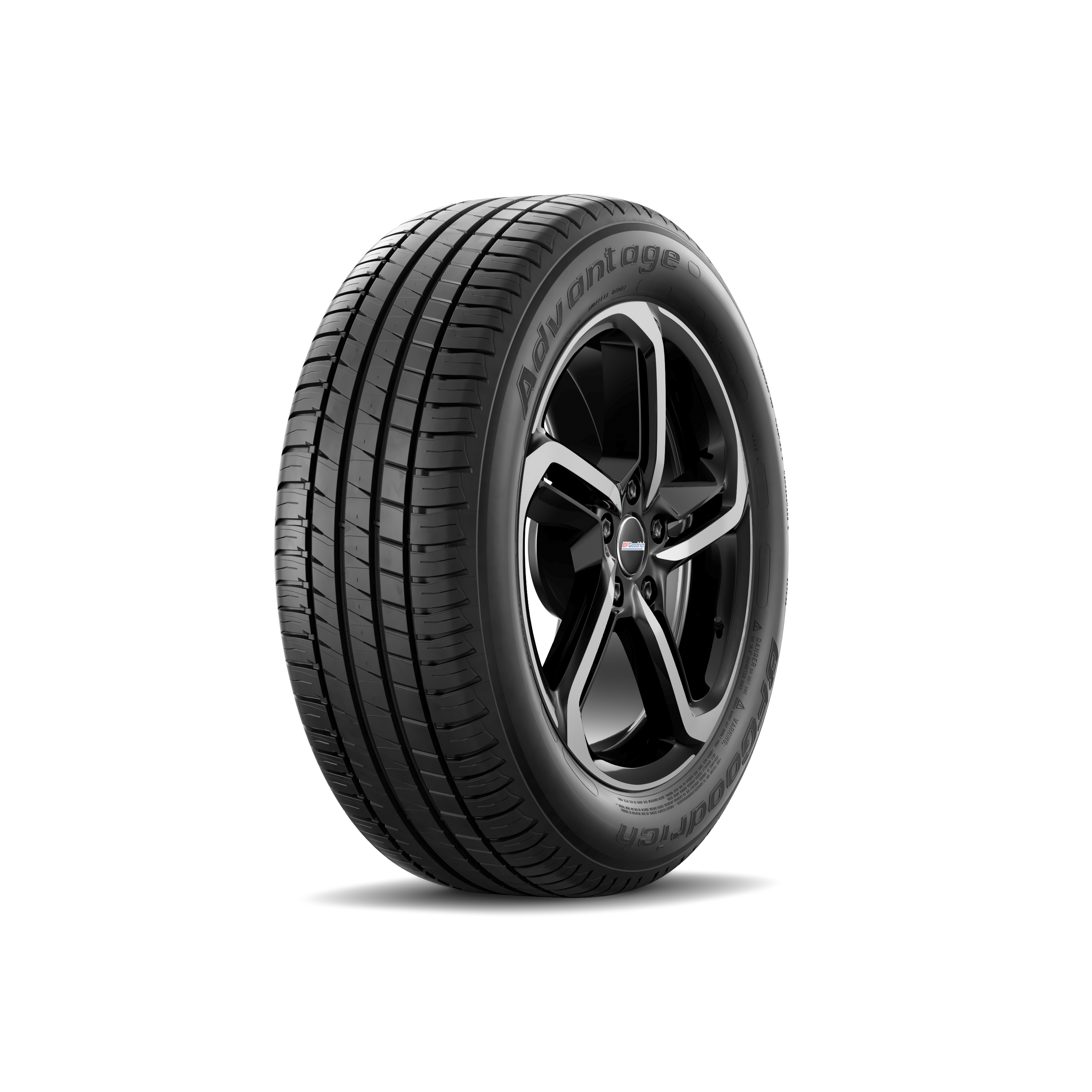 5 60 R 16 92v Advantage Tl Q Team 5 60 R 16 92v Advantage Tl Q Team