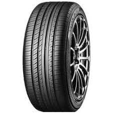 235/50 R 20 104W ADVAN Db V552 Rpb TL