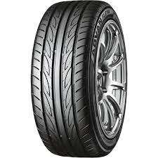 215/45 R 16 90W ADVAN FLEVA V701 Rpb TL