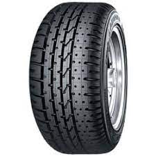 185/60 R 13 80H ADVAN HF Type-D A008 TL