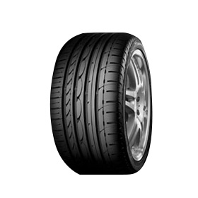 225/40 R 19 93Y ADVAN SPORT V105 S RPB TL