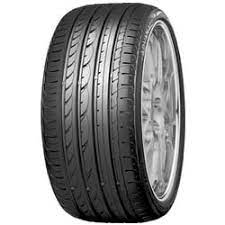 205/55 R 16 91V ADVAN SPORT V103 MO TL