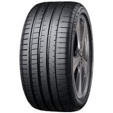 245/45 R 20 103W ADVAN SPORT V107 Rpb TL