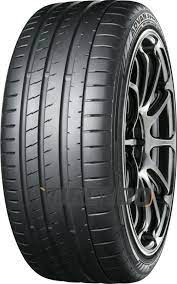 255/55 R 20 110Y ADVAN SPORT V107 Rpb TL