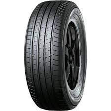 225/55 R 19 99V ADVAN V61 Rpb TL