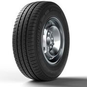 215/75 R 16 116R AGILIS+ GRNX TL