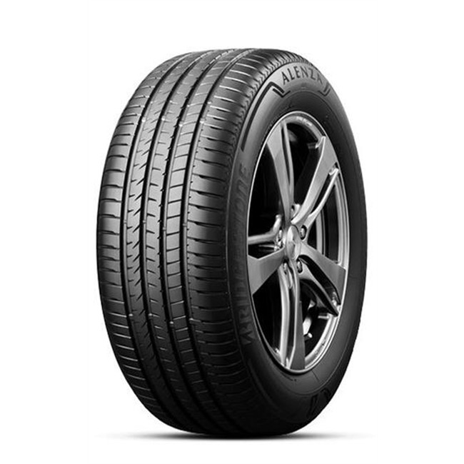 245/50 R 19 105W ALENZA 001 * XL RFT TL
