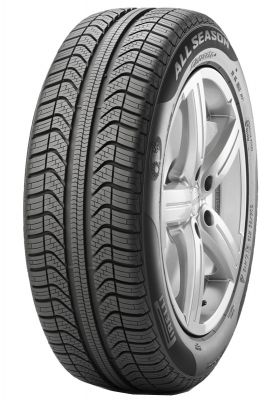 235/55 R 18 104V CINTURATO ALL SEASON PLUS m+s 3pmsf Cr TL