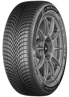 205/55 R 16 94V ALL SEASON 2 m+s 3pmsf TL