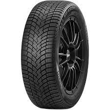 215/50 R 17 95W CINTURATO ALL SEASON SF 3 m+s 3pmsf Cr TL