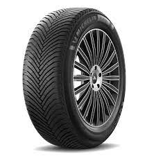 205/55 R 16 91H ALPIN 7 m+s 3pmsf TL