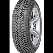 175/65 R 14 82T ALPIN A4 GRNX m+s 3pmsf TL