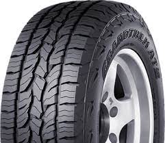 225/65 R 17 102H GRANDTREK AT5 TL