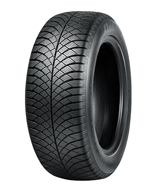 175/60 R 16 82H AW-6 m+s 3pmsf TL
