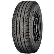 205/75 R 16 113R BLUEARTH-VAN RY55 TL