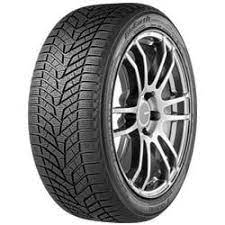 225/50 R 17 98H BLUEARTH*WINTER V905 m+s 3pmsf Rpb TL