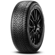 215/55 R 18 99T CINTURATO WINTER 2 elt m+s 3pmsf TL
