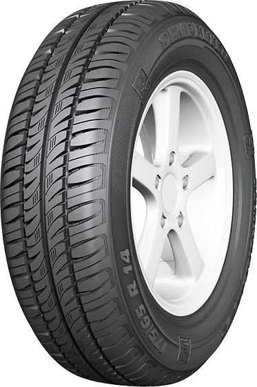 175/65 R 14 82T COMFORT-LIFE 2 TL