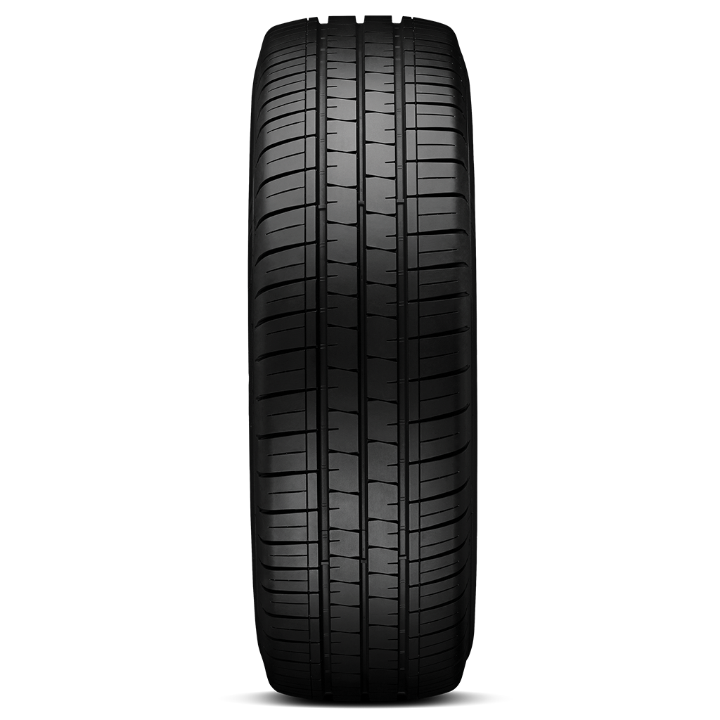 225/55 R 17 109H COMTRAC 2 TL