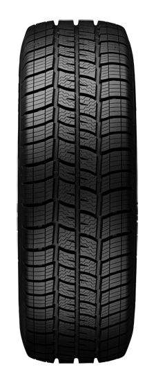 205/75 R 16 110R COMTRAC 2 ALL SEASON+ m+s 3pmsf TL