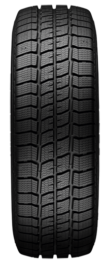 195/75 R 16 110R COMTRAC 2 WINTER+ m+s 3pmsf TL