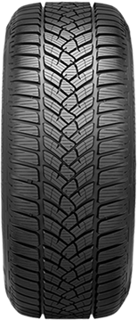 225/45 R 18 95V KRISTALL CONTROL HP 2 m+s 3pmsf Fp TL
