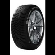 225/55 R 18 102V CROSSCLIMATE m+s 3pmsf TL