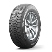 235/60 R 18 103V CROSSCLIMATE SUV m+s 3pmsf TL