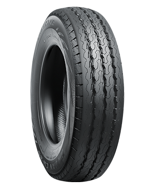 145/ R 12 86N CW-25 TL