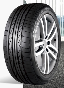 255/55 R 18 109Y DUELER H/P SPORT TL