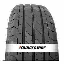 225/65 R 16 112T DURAVIS VAN Enliten TL