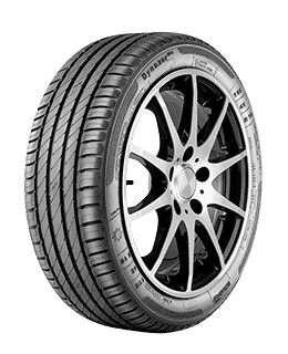 205/65 R 15 94H DYNAXER HP4 TL