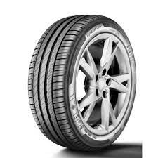 195/45 R 17 81W DYNAXER UHP TL