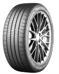 255/45 R 20 101T TURANZA ECO Enliten SLT B-Seal Rp TL