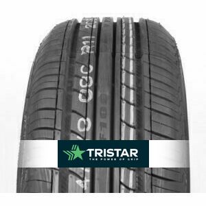 185/55 R 16 83V ECOPOWER2 TRISTAR TL