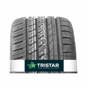 175/80 R 14 88T ECOPOWER3 TRISTAR TL