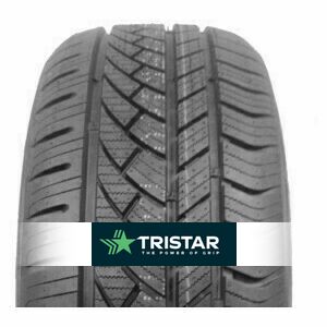 175/60 R 15 81H ECOPOWER 4S m+s 3pmsf TL