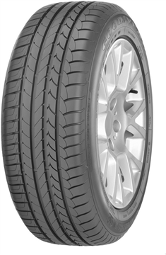 205/50 R 17 89V EFFICIENTGRIP Fp TL