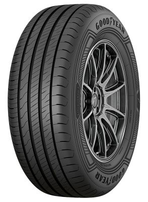 215/55 R 18 99V EFFICIENTGRIP 2 SUV Evr TL