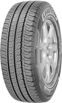 195/75 R 16 107R EFFICIENTGRIP CARGO Evr TL