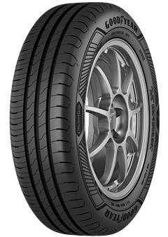 165/65 R 14 79T EFFICIENTGRIP COMPACT 2 TL