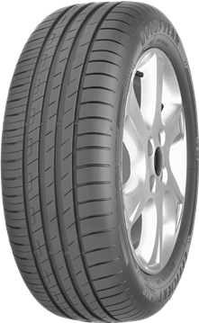225/40 R 18 92W EFFICIENTGRIP PERFORMANCE Fp TL