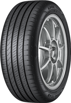 205/60 R 16 92H EFFICIENTGRIP PERFORMANCE 2 TL