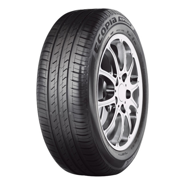 195/60 R 17 90H ECOPIA EP150 TL