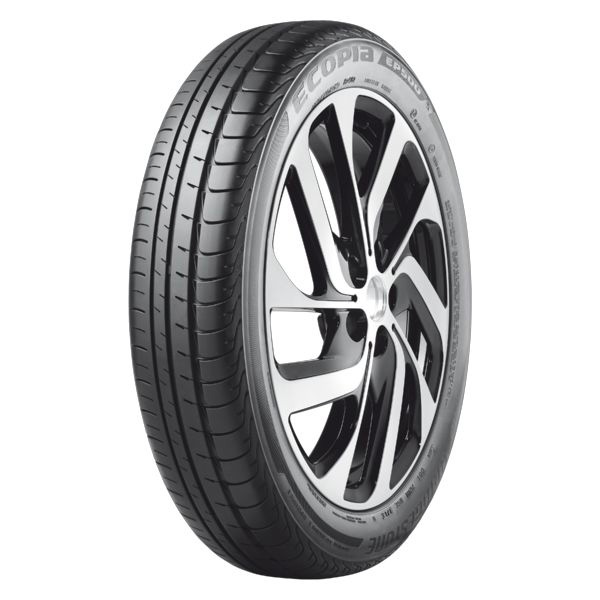 175/60 R 19 86Q ECOPIA EP500 TL