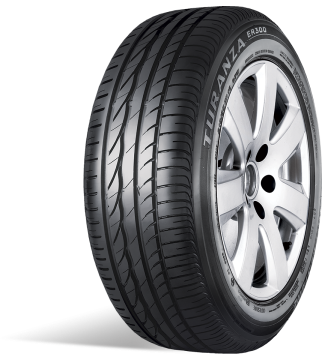 205/55 R 16 91H TURANZA ER300 TL