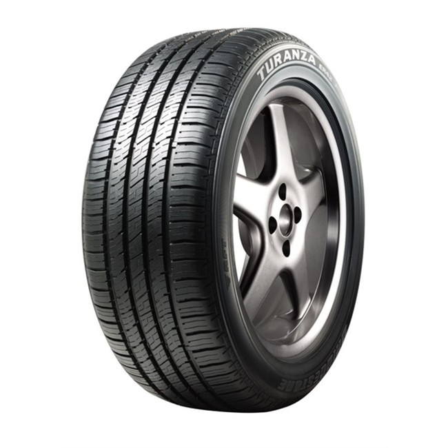 245/50 R 18 100W TURANZA ER42 TL