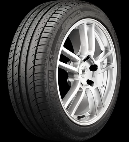 225/50 R 16 92Y PILOT EXALTO PE2 TL